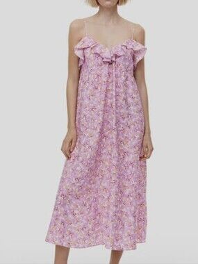 mermaid dress red Prom Dresses Sweetheart Tulle Long Prom P592 – PreppyDress Sleeveless Back tarun tahiliani H&M + Linen-Blend Dress Color:Dark Chocolate